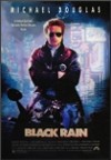 My recommendation: Black Rain